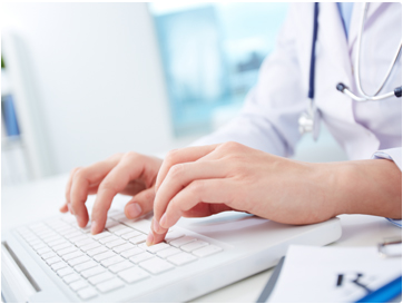 خدمات تشخیصی مطب دکتر عبدالرحیمی